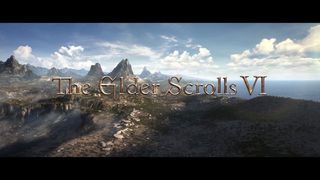 Descubren que el mundo de The Elder Scrolls 6 podría verse desde Skyrim. Noticias en tiempo real
