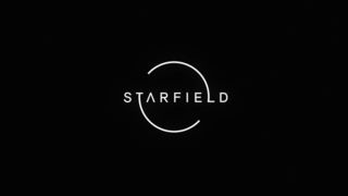 Bethesda: ‘This is the time of Starfield’, not Elder Scrolls 6