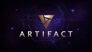 Gabe Newell assures that the reboot of Artifact could almost be a sequel to