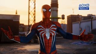 Más de 30 juegos abandonarán el catálogo de PS Plus, incluyendo Spider-Man. Noticias en tiempo real