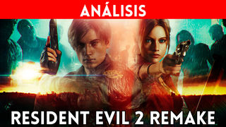 Resident Evil 2 Remake ha vendido más de 5 millones de unidades, superando el original