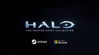 Halo: MCC se hace con 3 millones de jugadores en PC y Xbox One
