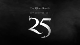 The Elder Scrolls VI será exclusivo de Xbox, según un nuevo informe de Microsoft. Noticias en tiempo real