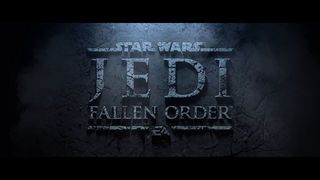 First trailer for Star Wars Jedi: Fallen Order; On sale November 15