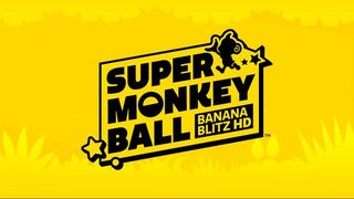 Super Monkey Ball: Banana Blitz HD confirmed in the West for consoles and PC