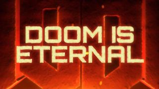Panic Button has been commissioned to adapt Doom III to consoles current