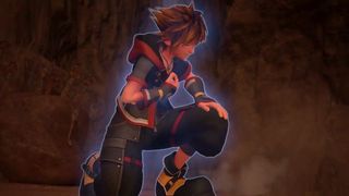 Kingdom Hearts III receives a new free update prior to the release of Re-Mind
