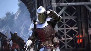 Todos los juegos a los que podrás jugar totalmente gratis este fin de semana (1 al 4 de marzo). Noticias en tiempo real